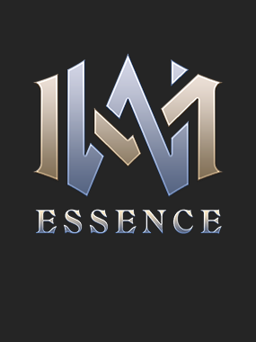 MW-ESSENCE