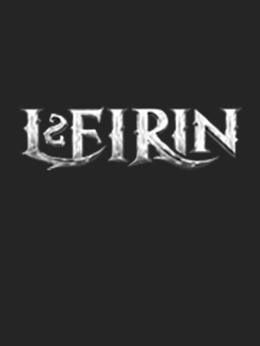 Eirin